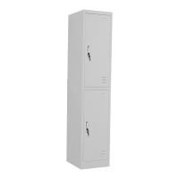 https://cn.tradekey.com/product_view/2-Tier-Metal-Locker-9054007.html