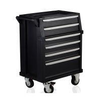 https://cn.tradekey.com/product_view/6-Drawers-Tool-Cabinet-9054111.html