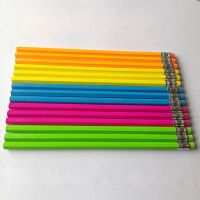 color pencils