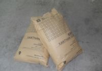 Bulk Xanthan Gum/ Xc Polymer Manufacturer