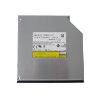 original Brand new UJ260 UJ-260 laptop Internal Blu-ray DVD burner SATA interface, 12.7mm height, tray load.Can write 100G, 1