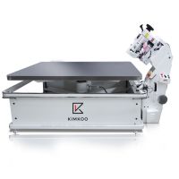 Mattress Tape Edge Sewing Machine