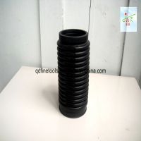 high quality EPDM rubber bellow