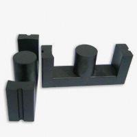 Ferrite Core (Mn-Zn
