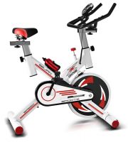 WingsSports Indoor Cycling Bike