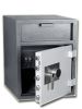 Commercial Safes,Home Safes, Gun Safes