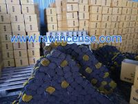 Incense Sticks hight counting-Gmex (Whatsapp:+84976311000)