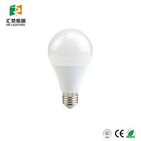 New Product China Supplier 9W Led Lights