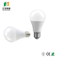 Energy Saving Led Bulb E27,Hot Selling Led Bulb