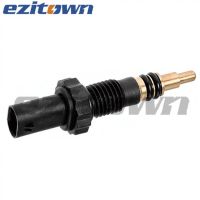 EZT-120005 Ezitown Auto Parts OE