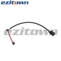 EZT70016 Car Alarm Brake Pad Sensor