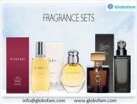 Fragrance Gift Set for Special Ones