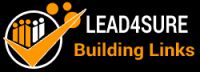 Lead4Sure &acirc;€“ Leader In Manual Link