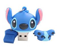 Custom usb 3.0 8gb 16gb 32gb 64gb 1tb usb flash drives From China