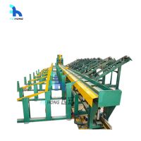 FHS32 Steel Rebar Shearing Machine