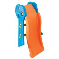 Rotomolding plastic slide for kids OEM&ODM