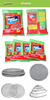 https://cn.tradekey.com/product_view/140mm-Topone-Unbreakable-Plant-Fiber-Mosquito-Coil-Mosquito-Killer-Products-For-Summer-9145038.html