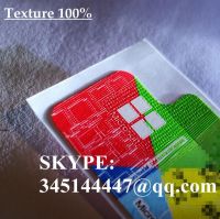 WIN7 WIN8 WIN10 WINDOWS7 WINDOWS8 WINDOWS10