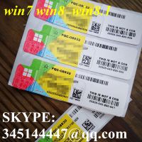 Win 7/8/8.1 WIN7