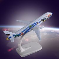 https://cn.tradekey.com/product_view/Airplane-Model-Oem-A320-Bangkok-Airways-9075522.html