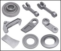 forging parts, stainless steel forgings custom