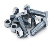 Custom fasteners, stainless steel fasteners