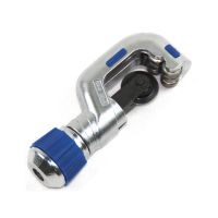 TUBE CUTTERÂ  CT-532