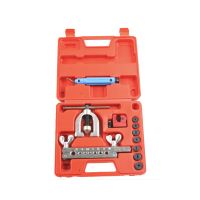 Double Flaring Tool KIT CT-2033B