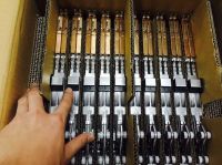 Wholesale SMT spare parts smt feeder stock From China