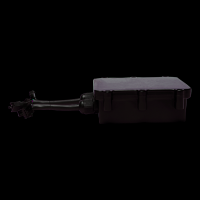 GB140 AIS 140 APPROVED GPS Tracking