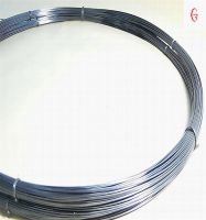 Molybdenum Wire, Rods