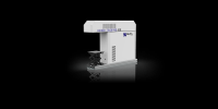 Rex Laser Marking Machine