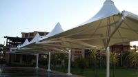 Gazebo Suppliers and Manufacturers