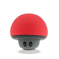 Bluetooth Stereo Speaker With Ultra High Quality