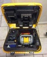 Trimble Field Link Kit With RTS773