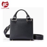 Thick Stitching China Wholesale Ladies Purses Factory Direct