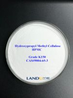 [ Dry Mix Mortar ] Hydroxypropyl Methyl Cellulose HPMC construction grades