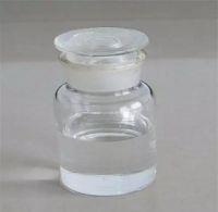 99.5% Purity and 56-81-5 CAS No. Refined Glycerine 