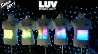 https://cn.tradekey.com/product_view/A-Programmable-Led-Glowing-Clothes-Lights-For-Advertising-Display-9062823.html