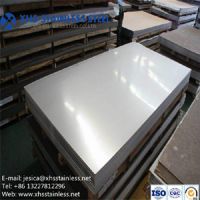 astm 201 304 316 321 430 stainless steel sheet plate