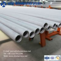 astm 201 304 316 321 430 stainless steel pipe tube