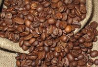 High Quality Arabica Coffee From Madagascar