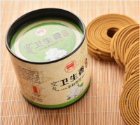 Jasmine Scent Coil Incense Gift Set Jasmine Scent Coil Incense Gift Set