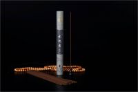 Natural Aroma Chinese Incense Eaglewood scent