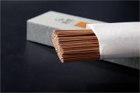 Natural Scent incense gift ...