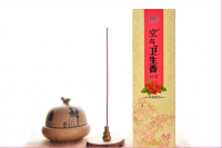 Gift Set Chinese Incense Ro...