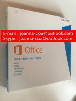 Wholesale retail computer software From China