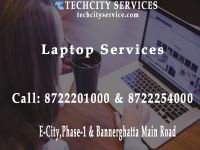 Software Installation