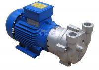 2BVÂ electric industrial vacuum pump