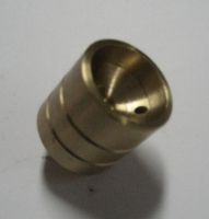 Bronze Alloy Bearing & Bush